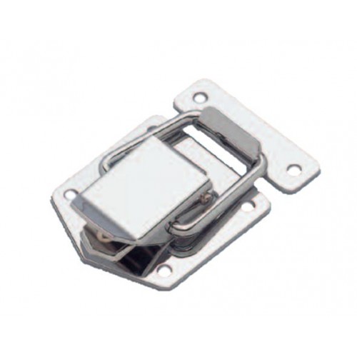 Draw Latch